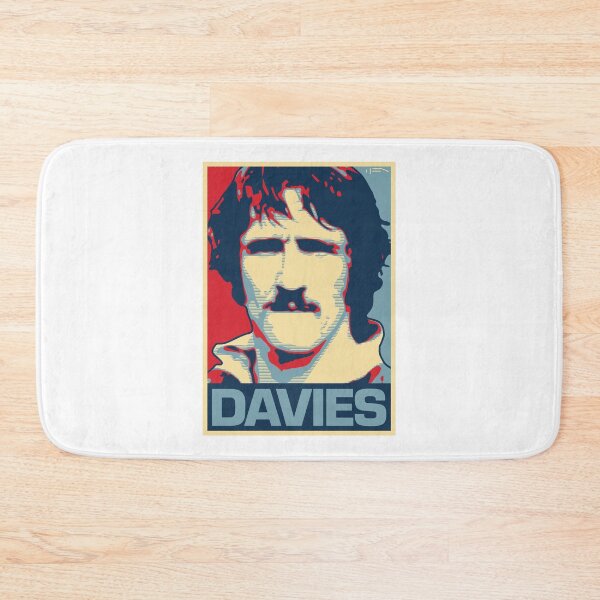 Item preview, Davies designed and sold by DFA.