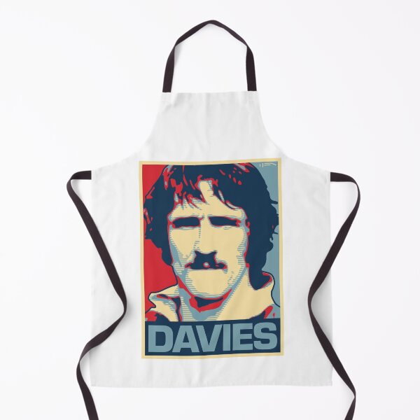 Item preview, Davies designed and sold by DFA.