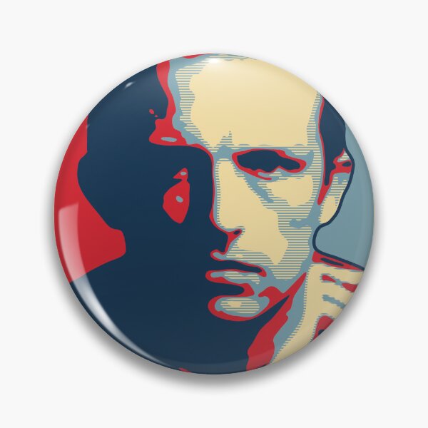 Item preview, Dawson designed and sold by DFA.