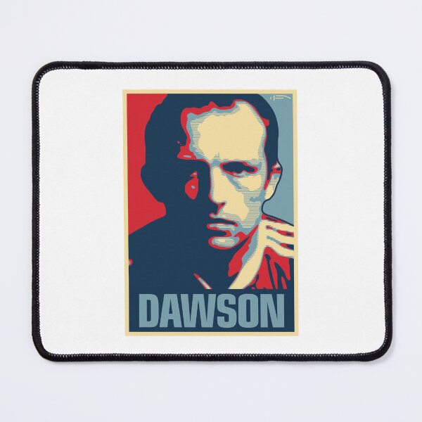Item preview, Dawson designed and sold by DFA.