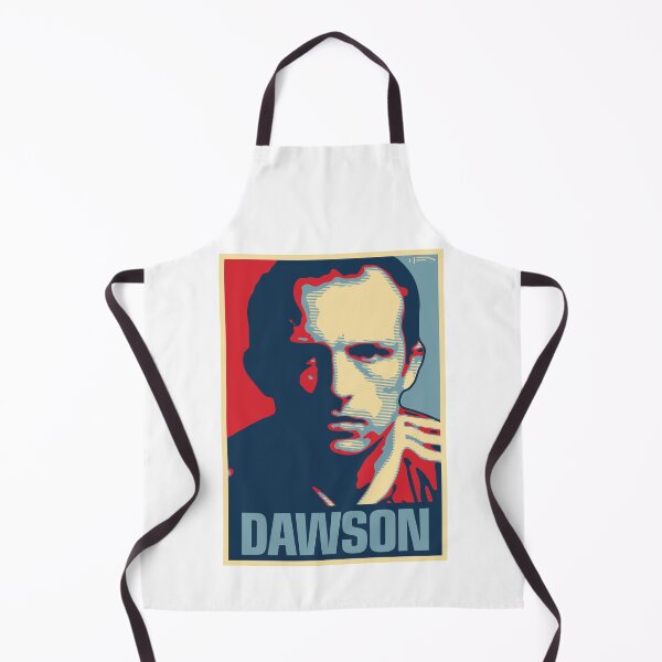 Item preview, Dawson designed and sold by DFA.