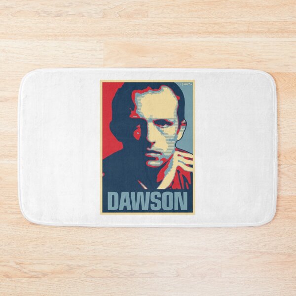 Item preview, Dawson designed and sold by DFA.