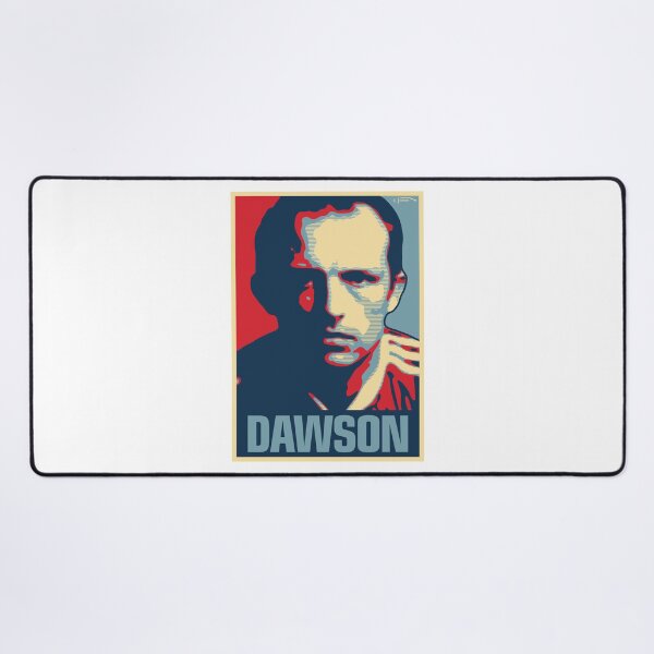 Item preview, Dawson designed and sold by DFA.