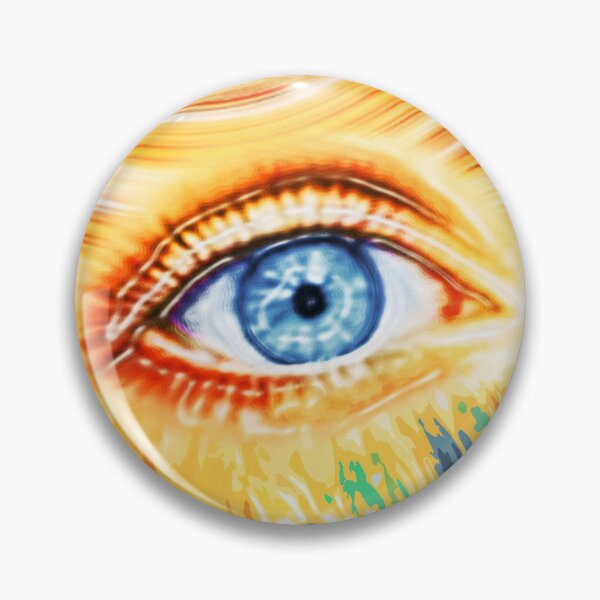 Item preview, FadedIdea's designed and sold by Klaus Bremner (Autotelic Art).