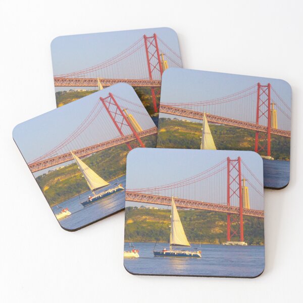 Item preview, sunset by the river designed and sold by Tereza Pilar  Art.
