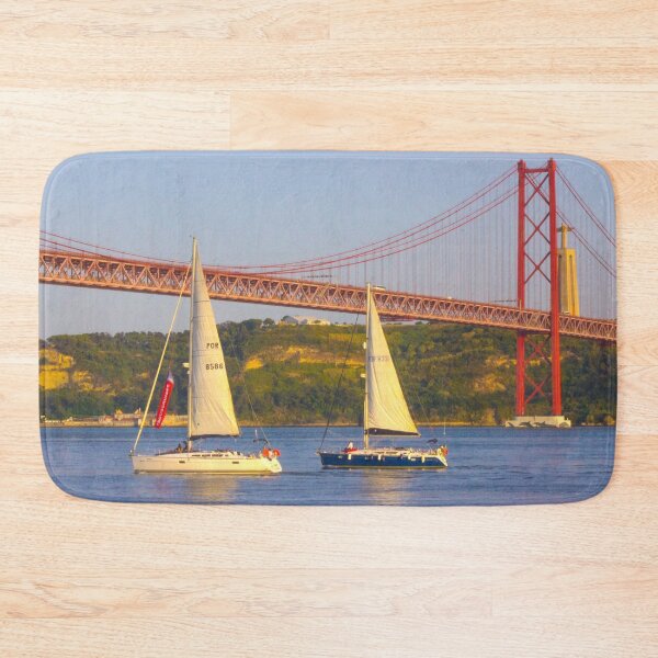 Item preview, sunset by the river designed and sold by Tereza Pilar  Art.