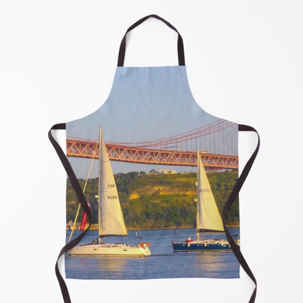 Item preview, sunset by the river designed and sold by Tereza Pilar Art.