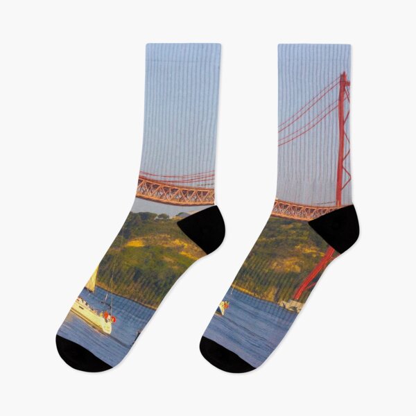Item preview, sunset by the river designed and sold by Tereza Pilar  Art.