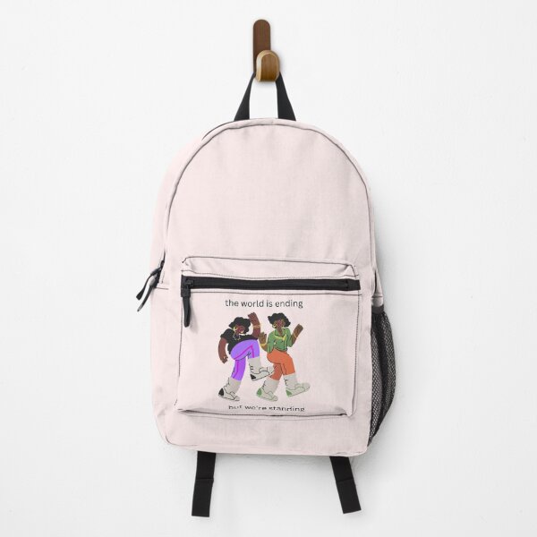 Item preview, Joy Will Survive designed and sold by byemihai.