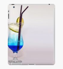 Drinks iPad Case/Skin