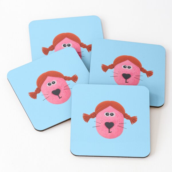 Item preview, Nenio with Red Hair and Freckles designed and sold by NENIO-SHOP.