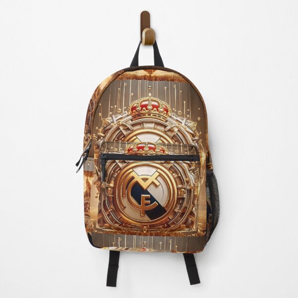 Item preview, Bernabéu designed and sold by casamomo.