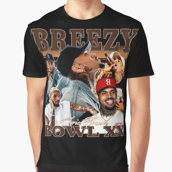 Item preview, 11:11 Energy Tour-Inspired Sweatshirt, Sublimation Street Style designed and sold by DorikoKazan.