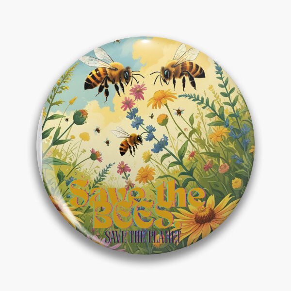 Item preview, Save the world designed and sold by theTailorfamily.