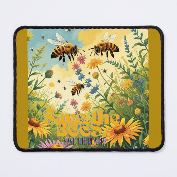 Item preview, Save the world designed and sold by theTailorfamily.