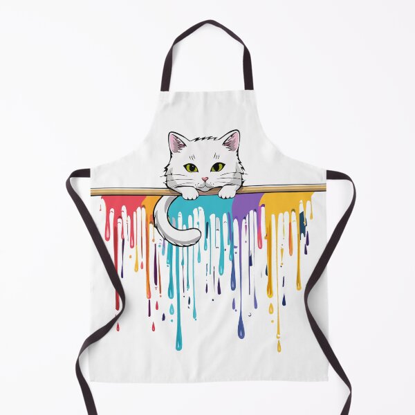 Item preview, curious cat designed and sold by AndrewWorld.