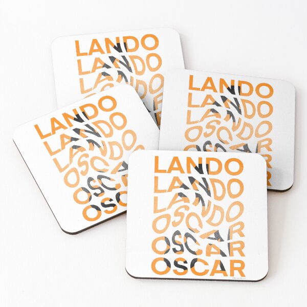 Item preview, Diseño de mezcla de Landoscar designed and sold by lineandlunar.