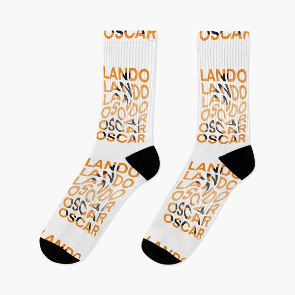 Item preview, Landoscar blend design designed and sold by lineandlunar.