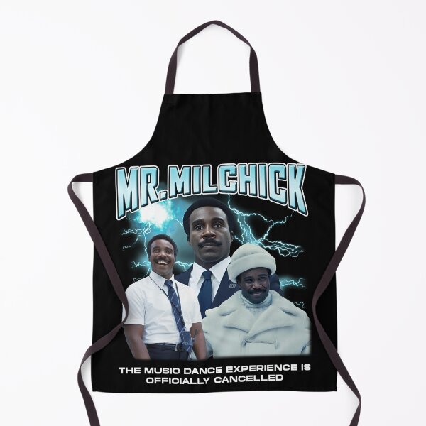 Item preview, Outie & Innie Vibes, Retro Workplace Aesthetic Shirt designed and sold by DorikoKazan.