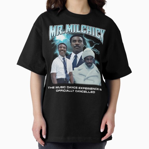 Artikel-Vorschau von Outie & Innie Vibes, Retro-Ästhetik-Shirt für den Arbeitsplatz, designt und verkauft von DorikoKazan.