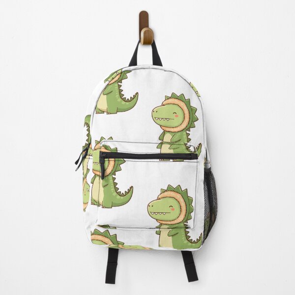 Item preview, Adorable Dinosaur designed and sold by bapupa.