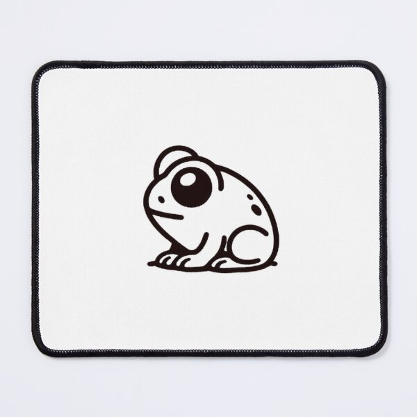 Item preview, Froganito designed and sold by Dante Esposito.