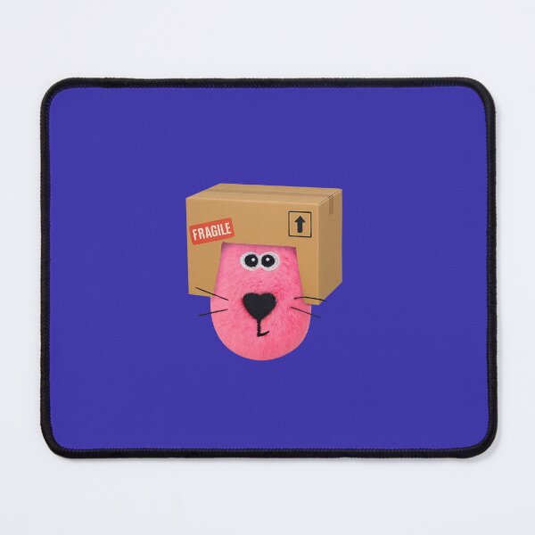 Item preview, Nenio Is a Shopping Lover designed and sold by NENIO-SHOP.