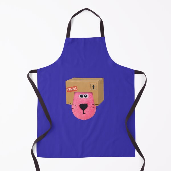 Item preview, Nenio Is a Shopping Lover designed and sold by NENIO-SHOP.