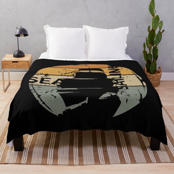 Item preview, old sailing ship with retro symbols and vintage colors designed and sold by AndreMi.