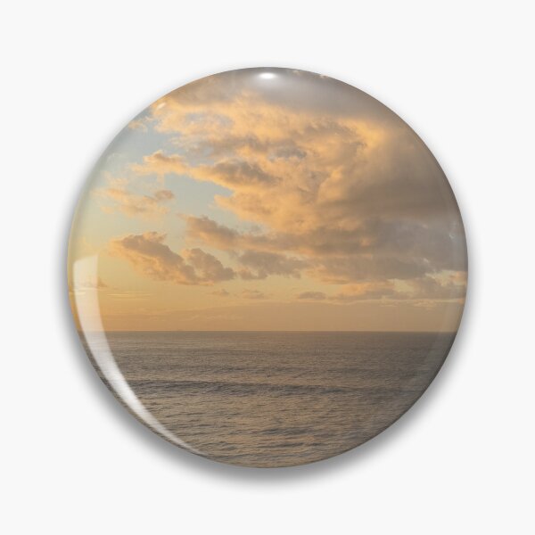 Item preview, Winter skies designed and sold by Jasper2026.