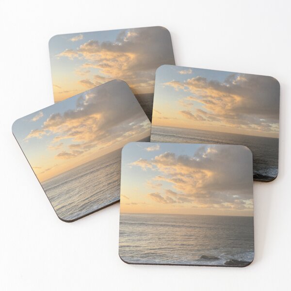 Item preview, Winter skies designed and sold by Jasper2026.