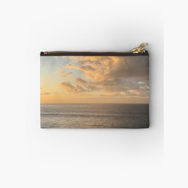 Item preview, Winter skies designed and sold by Jasper2026.