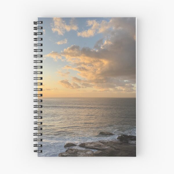 Item preview, Winter skies designed and sold by Jasper2026.