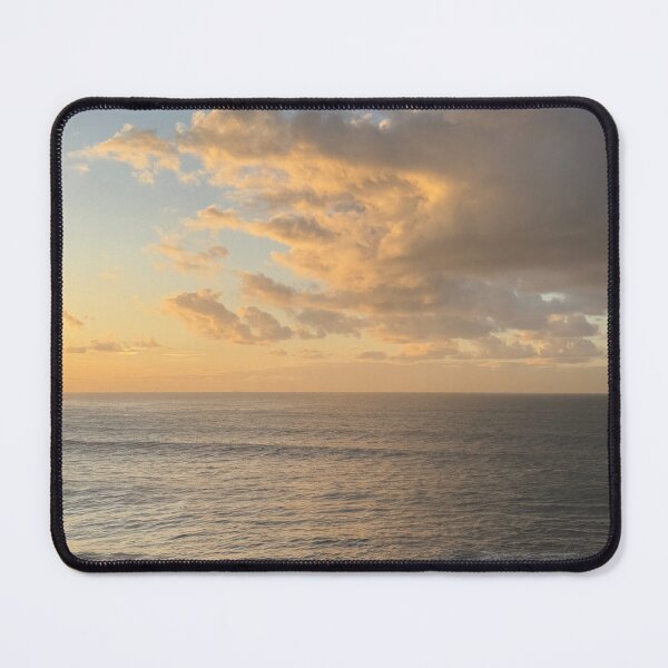 Item preview, Winter skies designed and sold by Jasper2026.