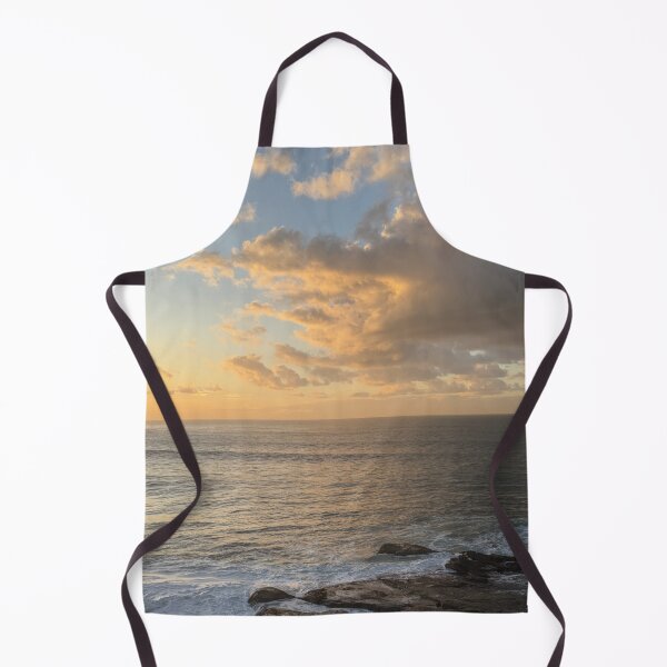 Item preview, Winter skies designed and sold by Jasper2026.