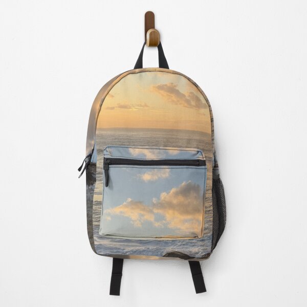 Item preview, Winter skies designed and sold by Jasper2026.