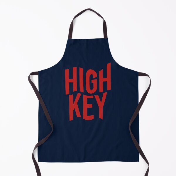 Item preview, High Key designed and sold by Texterns.