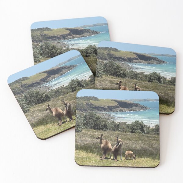 Item preview, Kangaroos designed and sold by Jasper2026.
