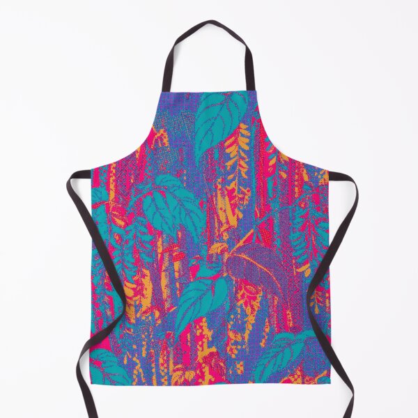 Item preview, Plouse Hants designed and sold by ChookieBombs.