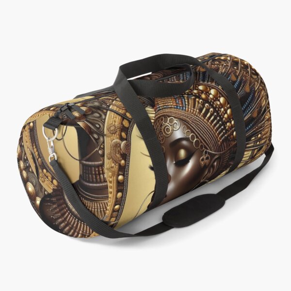 Item preview, An African Queen  designed and sold by PrintAfricanArt.