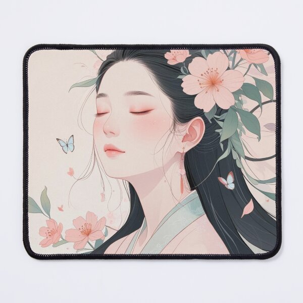 Item preview, Awakening Within – Feminine Soul in Bloom 9 (Ai) designed and sold by WhispersWithin.