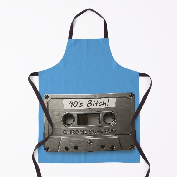Item preview, Audio cassette 90s designed and sold by atypisch.