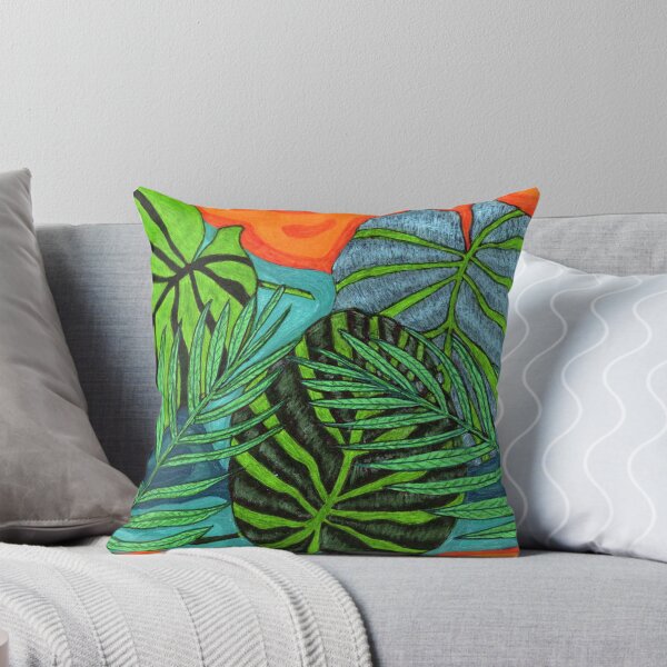 Item preview, A Leafy Design designed and sold by SimpleVision4U.