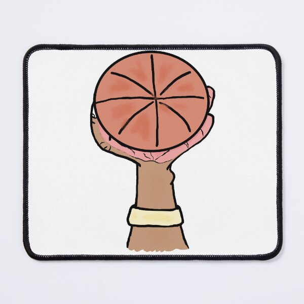 Item preview, Basketball Dreams designed and sold by Shooz34.
