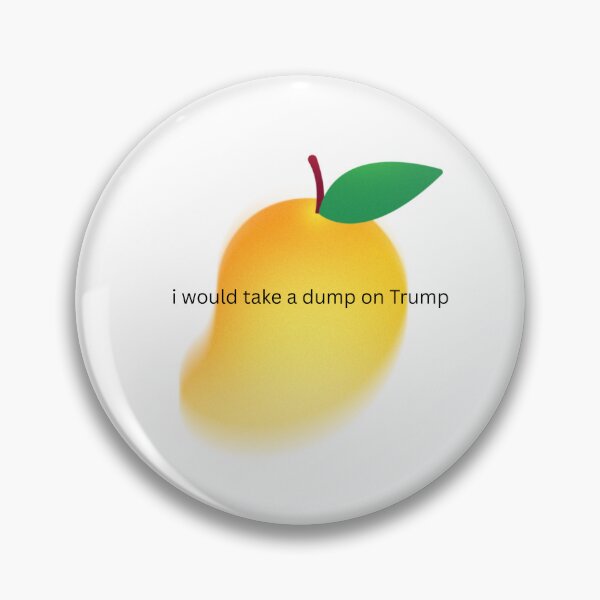 Item preview, Mango Diplomacy designed and sold by byemihai.