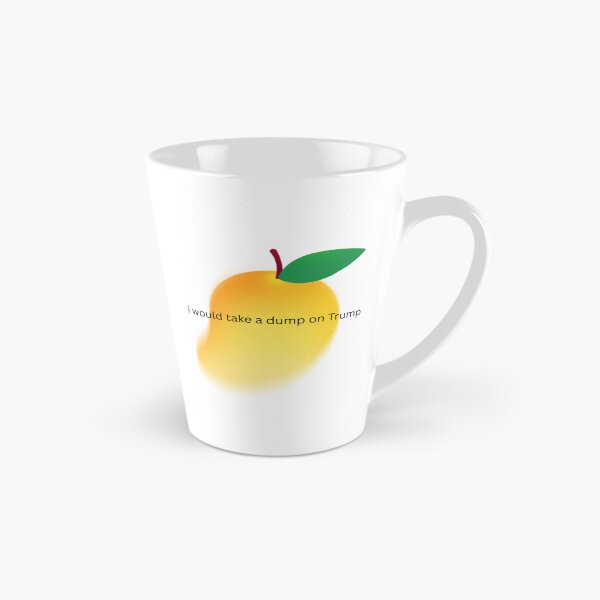 Item preview, Mango Diplomacy designed and sold by byemihai.