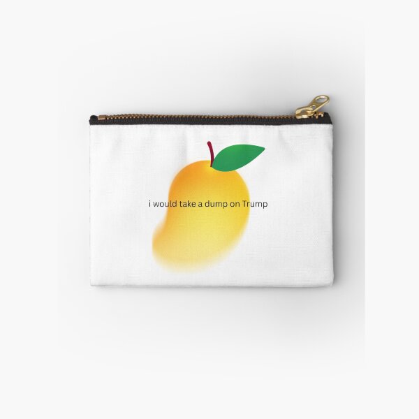 Item preview, Mango Diplomacy designed and sold by byemihai.