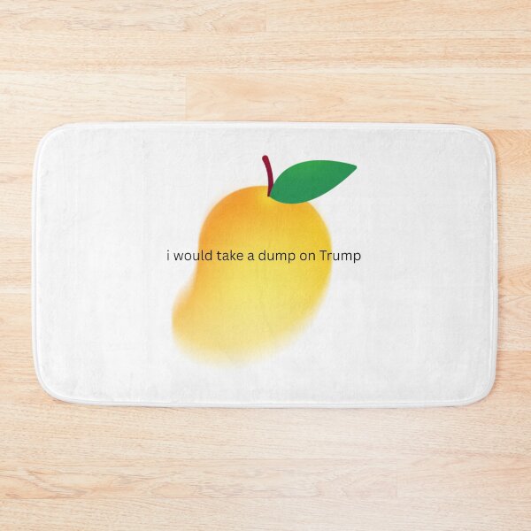 Item preview, Mango Diplomacy designed and sold by byemihai.