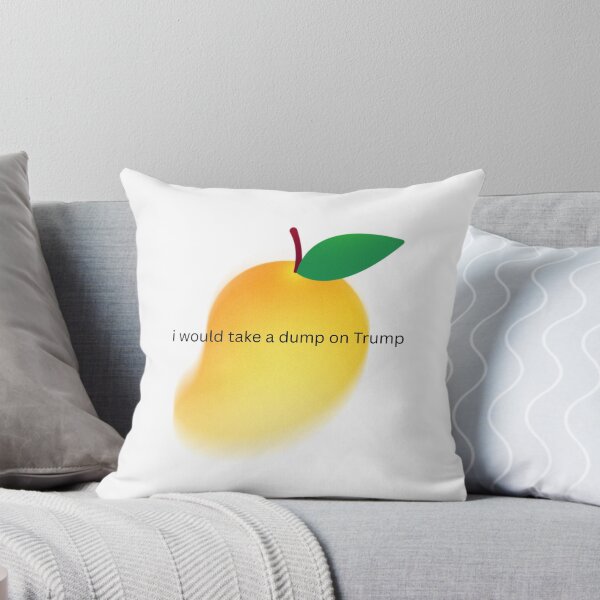 Item preview, Mango Diplomacy designed and sold by byemihai.