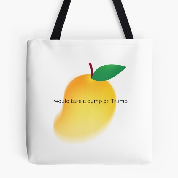Item preview, Mango Diplomacy designed and sold by byemihai.